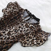 uploads/erp/collection/images/Baby Clothing/jiashunfoshan/XU0407473/img_b/img_b_XU0407473_2_iiFjjR0C8mTwOxzGGHgvkOqzBDmKtgSx
